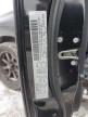 2018 Ram 1500 St იყიდება Kansas City-ში, KS - Front End