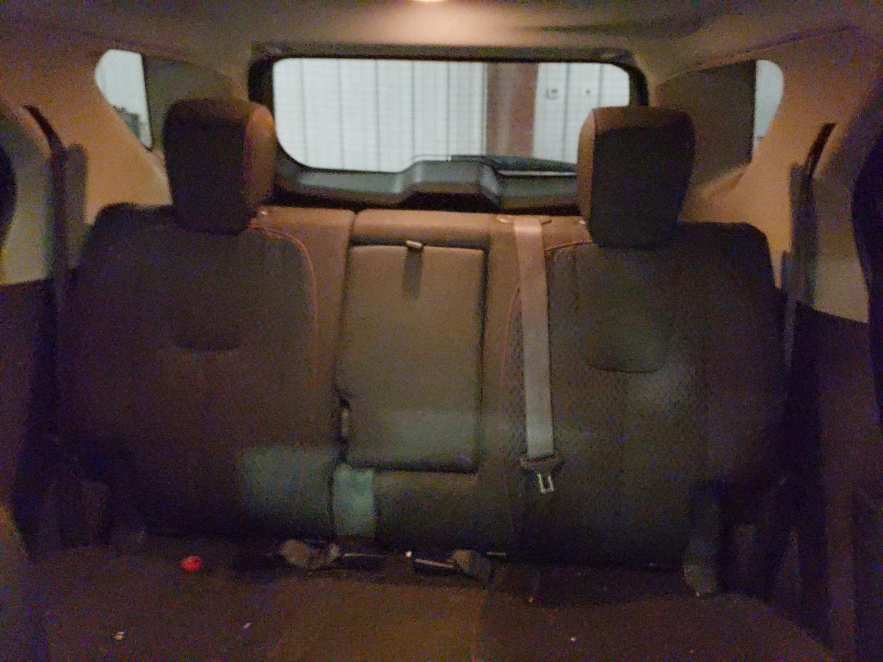 2013 Chevrolet Equinox - Image 10