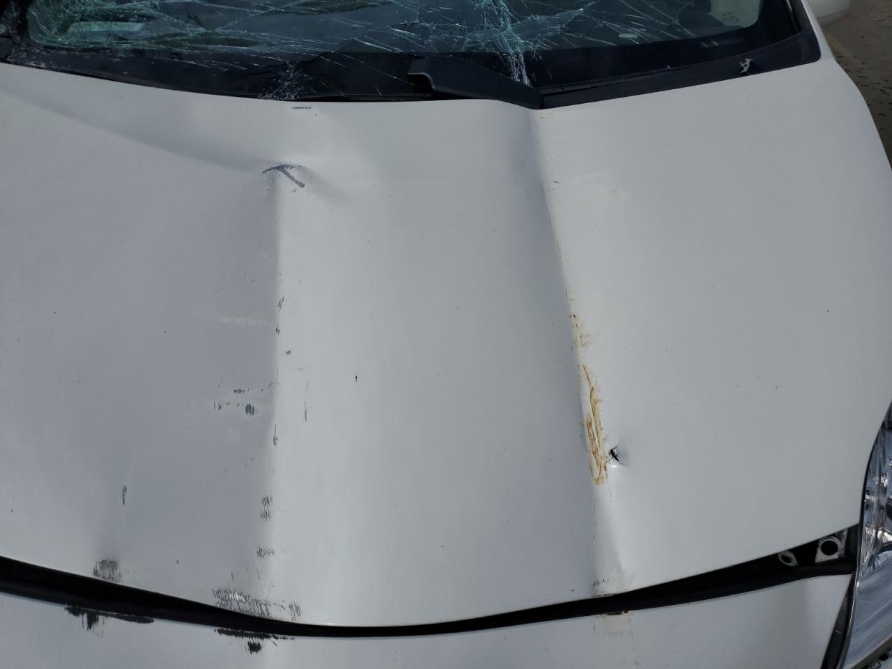 2013 Toyota Prius - Image 11