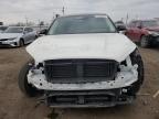 2023 Lincoln Corsair  იყიდება Chicago Heights-ში, IL - Front End