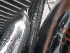 2014 Harley-Davidson Flstn Softail Deluxe продається в Orlando, FL - Front End