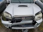 2008 Toyota 4Runner Sr5 продається в Portland, OR - Front End