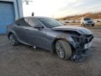 2014 Lexus Is 250 for Sale in Chicago Heights, IL - Front End
