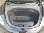 2018 Tesla Model 3  for Sale in Los Angeles, CA - Vandalism
