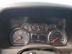 2020 Gmc Yukon Slt en Venta en Dyer, IN - Front End