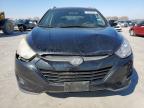 2012 Hyundai Tucson Gls for Sale in Grand Prairie, TX - Rear End
