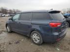 2016 Kia Sedona Lx na sprzedaż w Baltimore, MD - Minor Dent/Scratches