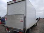 2022 MERCEDES BENZ SPRINTER 3 for sale at Copart CORBY
