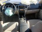 2003 Toyota 4Runner Sr5 за продажба в Magna, UT - Front End