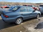 1993 Geo Prizm Base for Sale in Littleton, CO - Front End