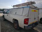 2012 Chevrolet Silverado C1500 for Sale in Ellenwood, GA - Mechanical