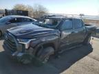 2024 Toyota Tundra Crewmax Sr for Sale in North Las Vegas, NV - Rollover