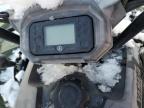2020 YAMAHA YFM450 K for sale at Copart ME - WINDHAM