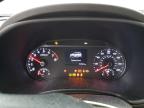 2020 Kia Soul Lx   for Sale in Wichita, KS - Front End