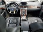 2012 Volvo S80 3.2 იყიდება Portland-ში, OR - Front End
