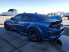 2021 Dodge Charger Srt Hellcat for Sale in Sacramento, CA - Vandalism