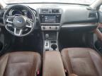 2017 Subaru Outback Touring for Sale in Magna, UT - Front End