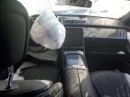 2022 Mercedes-Benz S 580 4Matic للبيع في Kansas City، KS - All Over