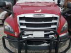 2021 Freightliner Cascadia 126  for Sale in Rogersville, MO - All Over