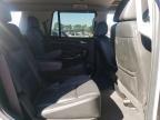 Dunn, NC에서 판매 중인 2020 Chevrolet Tahoe C1500 Lt - Rear End