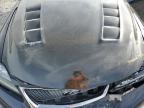 2012 Lexus Is F en Venta en Montgomery, AL - Front End