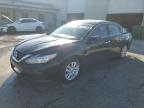 2016 Nissan Altima 2.5 for Sale in Fort Pierce, FL - Rear End