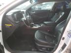 2014 Kia Optima Hybrid for Sale in Sacramento, CA - All Over