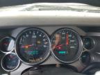 2008 Gmc Sierra C2500 Heavy Duty en Venta en Cartersville, GA - All Over