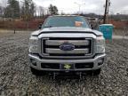 2012 Ford F250 Super Duty for Sale in West Mifflin, PA - Front End