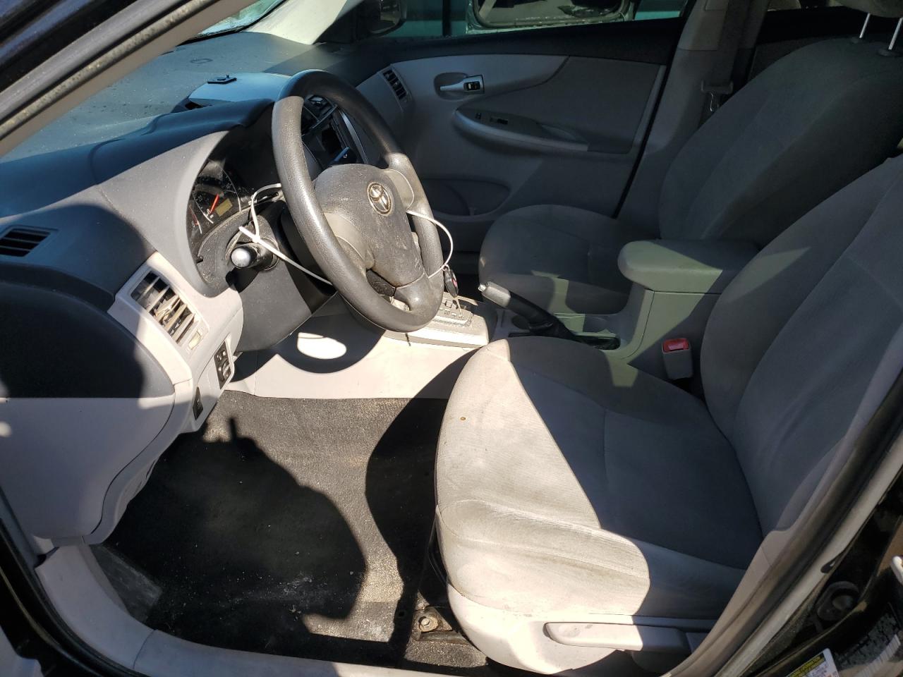2011 Toyota Corolla - Image 7