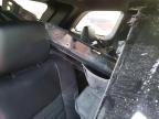 2020 Jeep Grand Cherokee Limited en Venta en Indianapolis, IN - Front End
