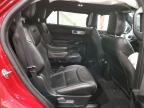2024 Ford Explorer St იყიდება Center Rutland-ში, VT - Front End