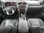 2010 Toyota 4Runner Sr5 for Sale in Portland, OR - Side