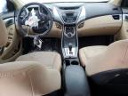 2013 Hyundai Elantra Gls   на продаже в Candia, NH - Front End