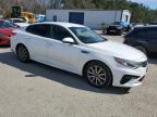 2019 Kia Optima Lx zu verkaufen in Shreveport, LA - Rear End