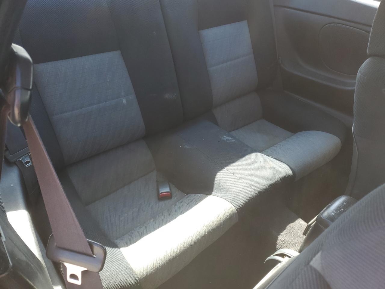 1994 Toyota Celica - Image 10