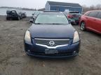 Assonet, MA에서 판매 중인 2007 Nissan Altima 3.5Se - Side