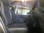2021 Subaru Forester Premium na sprzedaż w Helena, MT - Front End