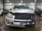 2010 Toyota Rav4 Sport за продажба в Ham Lake, MN - Front End