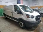 2024 Ford Transit T-250 en Venta en Kincheloe, MI - Side