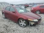 2004 Acura Tl  იყიდება Cahokia Heights-ში, IL - Side