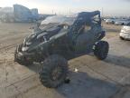 2021 YAMAHA YXZ1000  for sale at Copart CA - SUN VALLEY