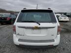 2007 Chevrolet Equinox Ls იყიდება Gastonia-ში, NC - Minor Dent/Scratches