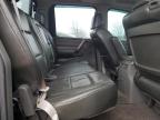 2005 Nissan Titan Xe en Venta en Eugene, OR - All Over