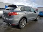 Hayward, CA에서 판매 중인 2014 Porsche Cayenne  - Normal Wear