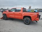 2024 Toyota Tacoma Double Cab en Venta en New Orleans, LA - Front End