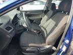 2021 Hyundai Accent Se en Venta en Exeter, RI - Front End