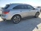Haslet, TX에서 판매 중인 2017 Acura Mdx Advance - Side
