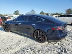 2014 Tesla Model S  for Sale in Loganville, GA - Front End