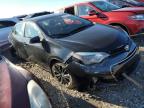 2016 Toyota Corolla L for Sale in Earlington, KY - All Over
